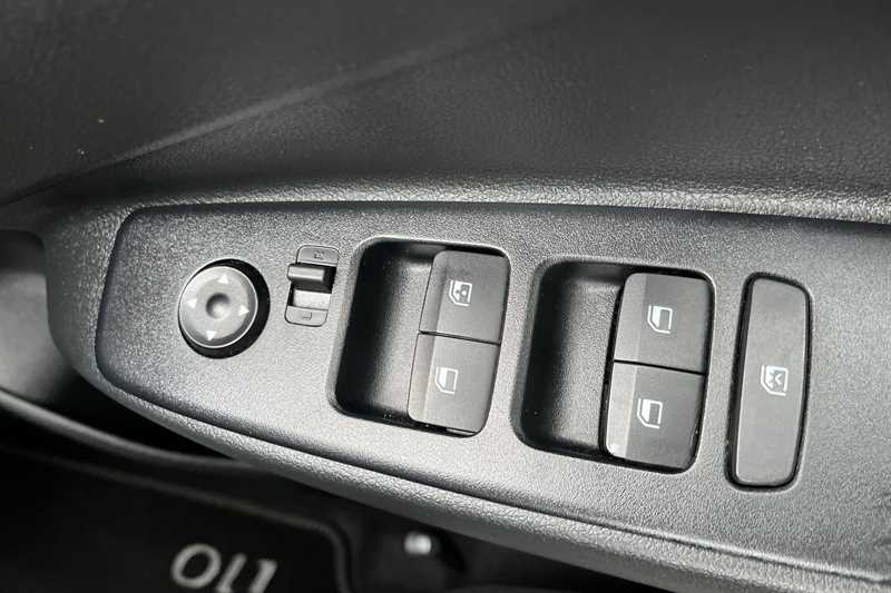 Used Hyundai i10 2025 for sale - 77828681: Photo 16