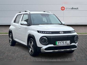 Used Hyundai Other 2025 for sale - 78322084: Photo