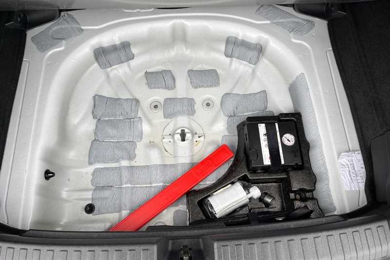 Vehicle 37
