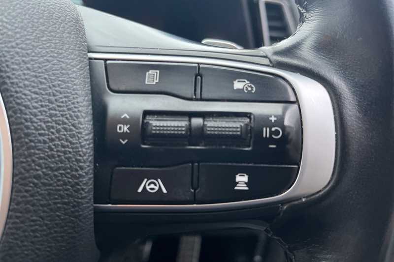 Used Kia Sportage 2022 for sale - 77349547: Photo 22