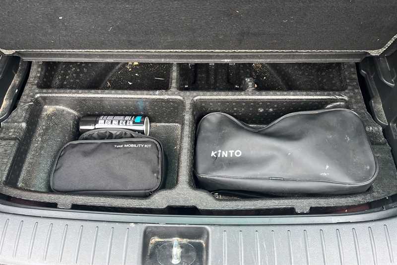 Used Kia Sportage 2022 for sale - 77349547: Photo 37