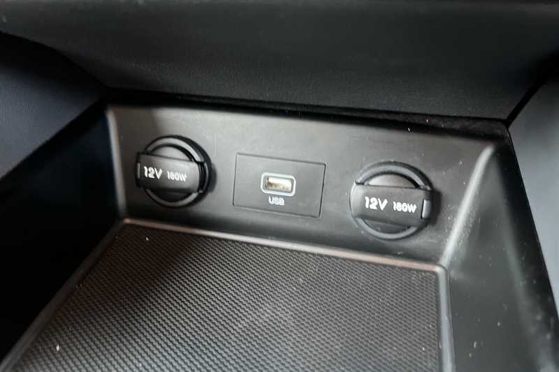 Used Hyundai IONIQ 2022 for sale - 76789965: Photo 38