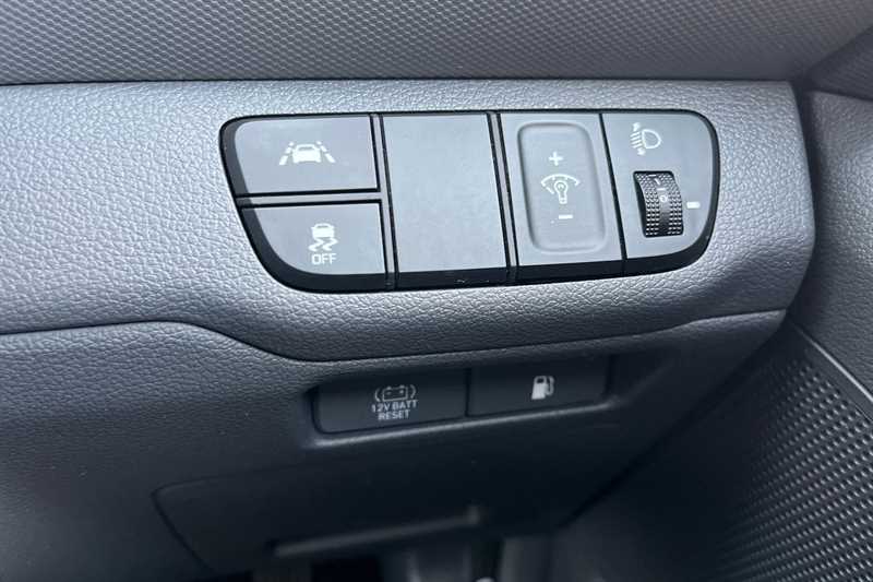 Used Hyundai IONIQ 2022 for sale - 76789965: Photo 40