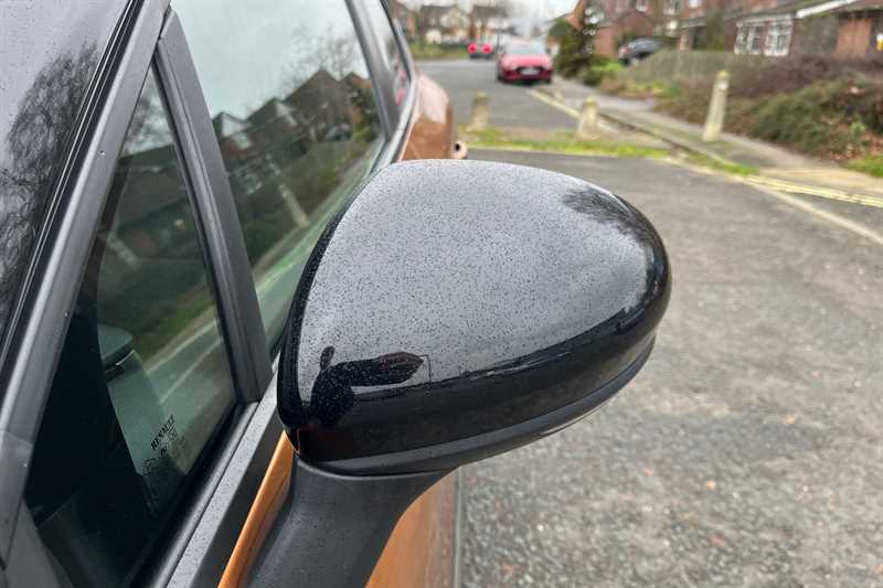 Used Renault Captur 2020 for sale - 77401910: Photo 35