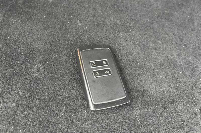 Used Renault Captur 2020 for sale - 77401910: Photo 36