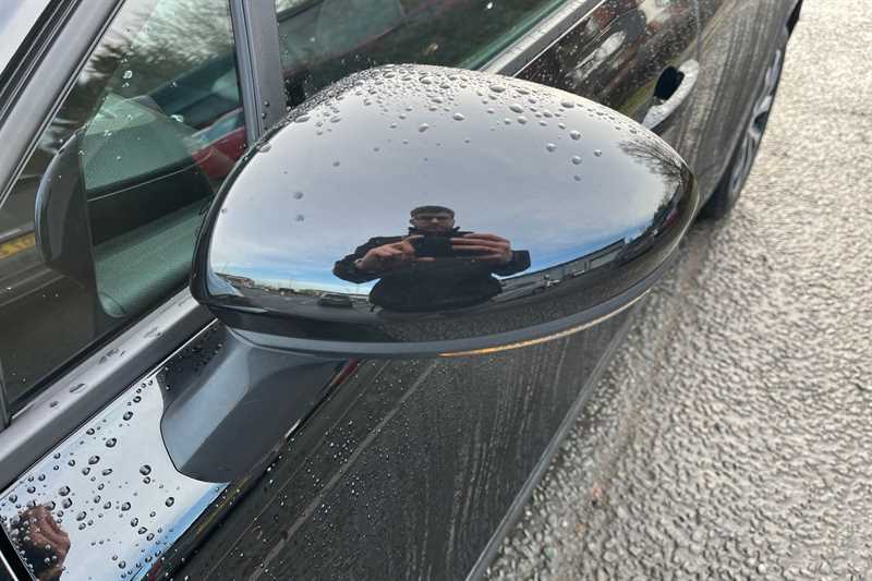 Used Renault Clio 2023 for sale - 78217640: Photo 35