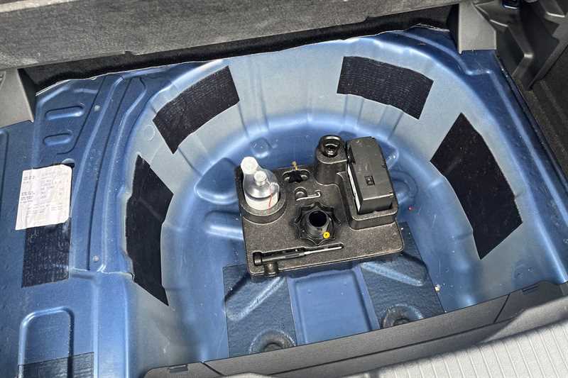 Used Volkswagen T-Cross 2020 for sale - 78208748: Photo 37