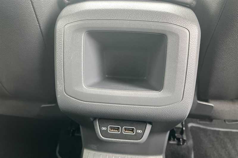 Used Volkswagen T-Cross 2020 for sale - 78208748: Photo 39