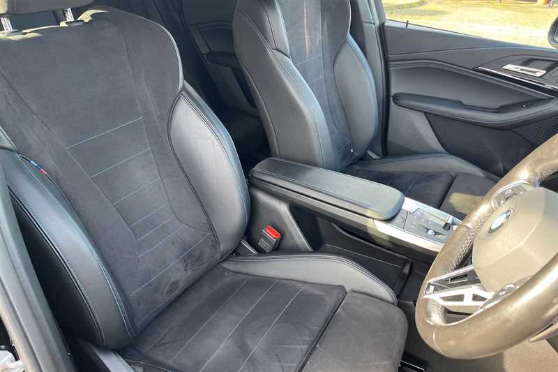 Used BMW 2 Series 2022 for sale - 77829060: Photo 23