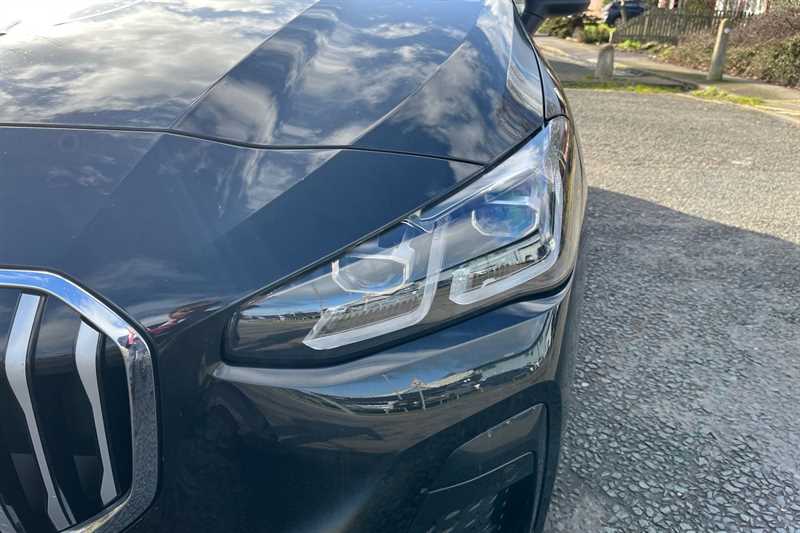 Used BMW 2 Series 2022 for sale - 77829060: Photo 29