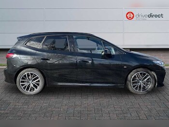 Used BMW 2 Series Active Tourer 2022 for sale - 77829060: Photo