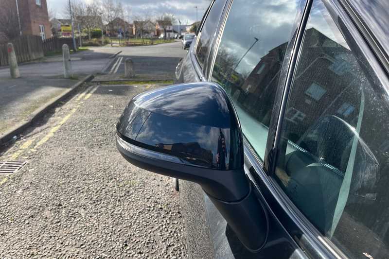 Used BMW 2 Series 2022 for sale - 77829060: Photo 34