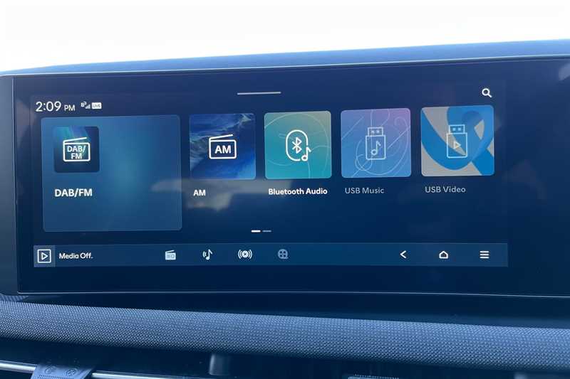 Used Hyundai TUCSON 2024 for sale - 78221545: Photo 17