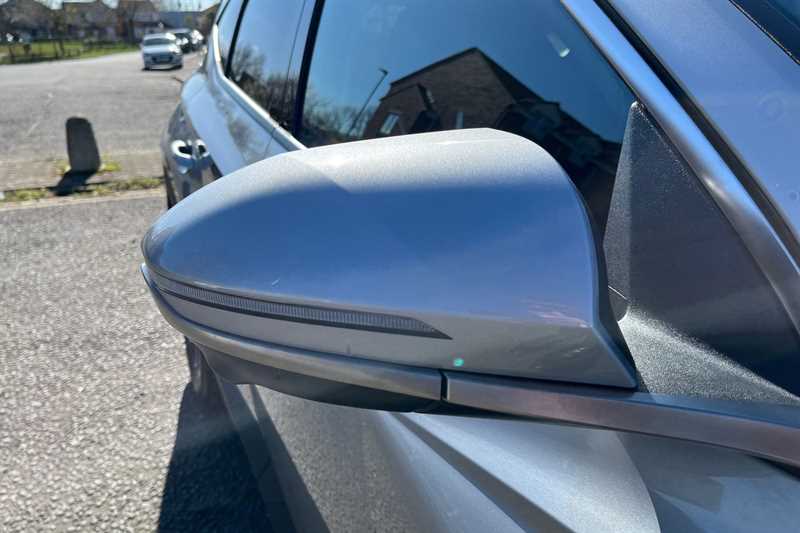 Used Hyundai TUCSON 2024 for sale - 78221545: Photo 34