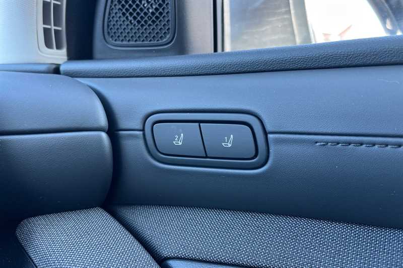 Used Hyundai TUCSON 2024 for sale - 78221545: Photo 39