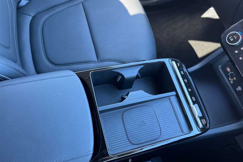 Used Hyundai TUCSON 2024 for sale - 78221545: Photo 40