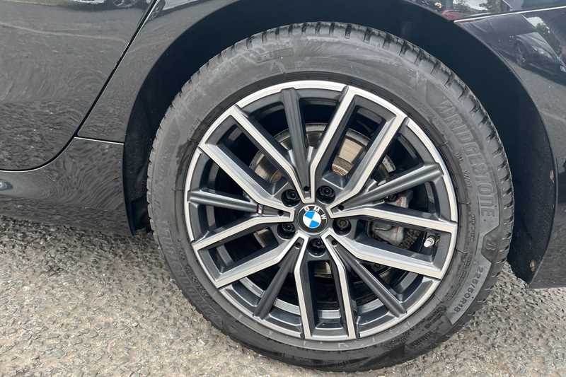 Used BMW 2 Series Active Tourer 2022 for sale - 76530813: Photo 11