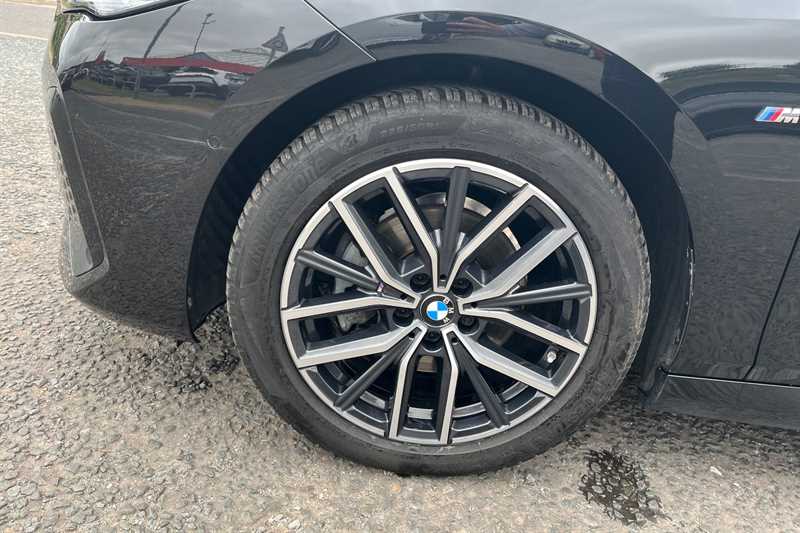 Used BMW 2 Series Active Tourer 2022 for sale - 76530813: Photo 12