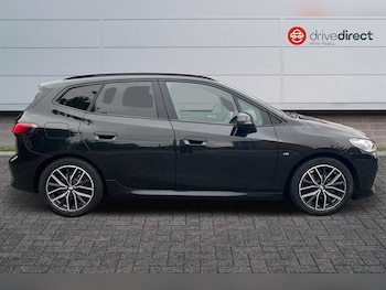 Used BMW 2 Series Active Tourer 2022 for sale - 76530813: Photo