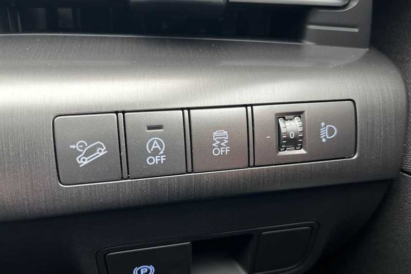 Used Hyundai KONA 2025 for sale - 78143229: Photo 40