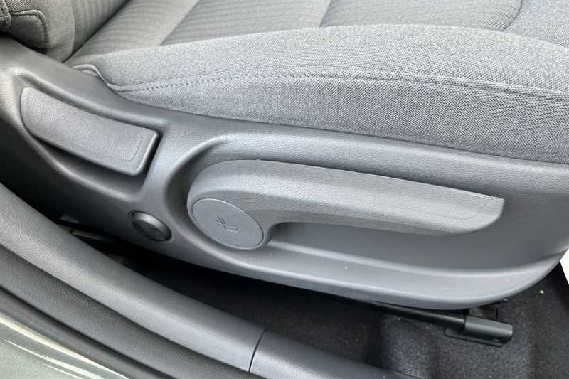 Used Hyundai IONIQ 2022 for sale - 76624147: Photo 26