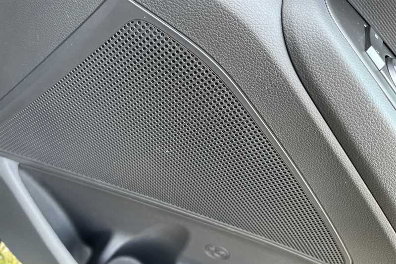 Used Hyundai IONIQ 2022 for sale - 76624147: Photo 27