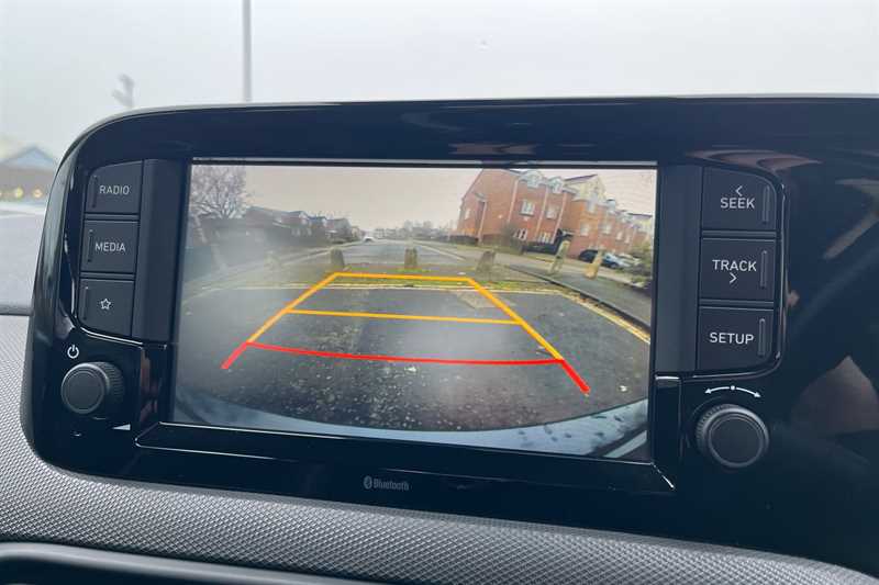 Used Hyundai i10 2021 for sale - 77402231: Photo 19