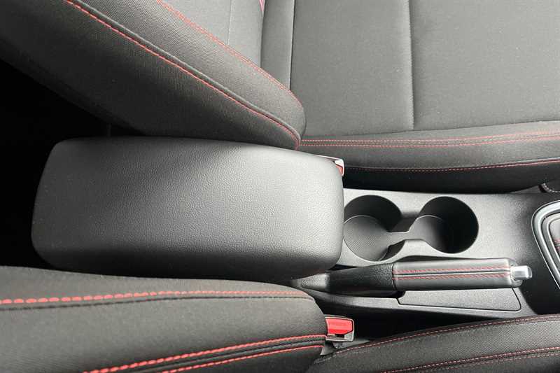 Used Hyundai i20 2022 for sale - 77482169: Photo 40