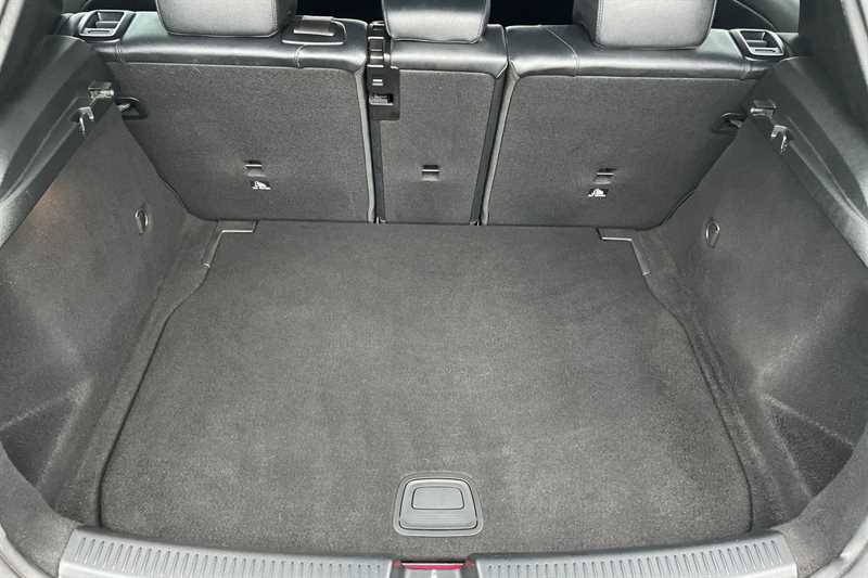 Used Mercedes-Benz A-Class 2022 for sale - 77561934: Photo 25