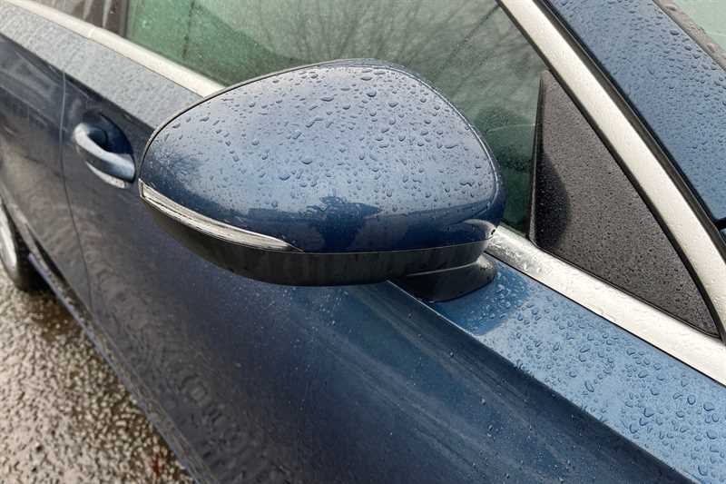 Used Mercedes-Benz A-Class 2022 for sale - 77561934: Photo 34