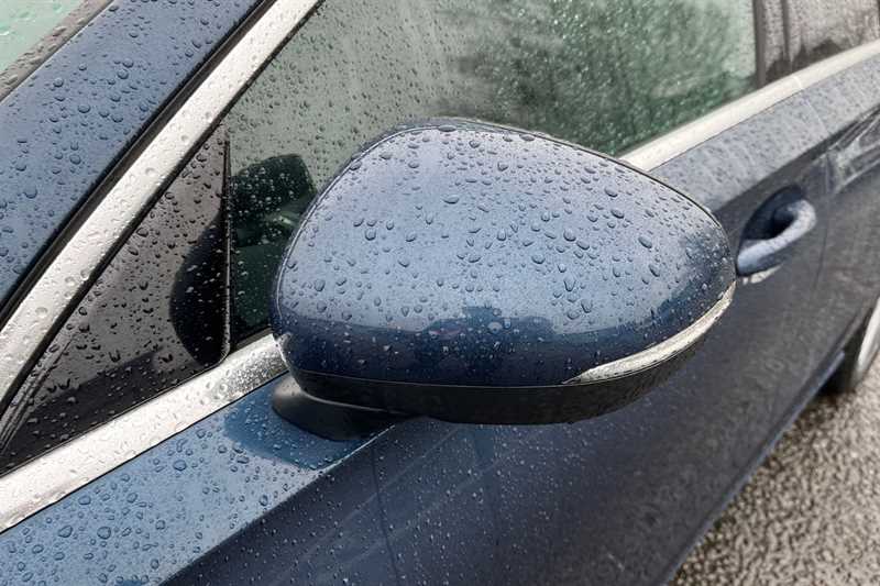 Used Mercedes-Benz A-Class 2022 for sale - 77561934: Photo 35