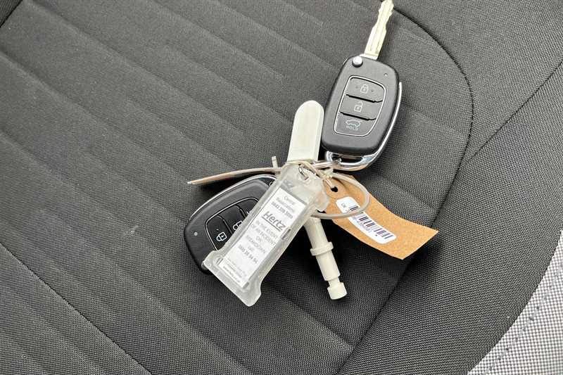 Used Hyundai i10 2025 for sale - 77430809: Photo 36