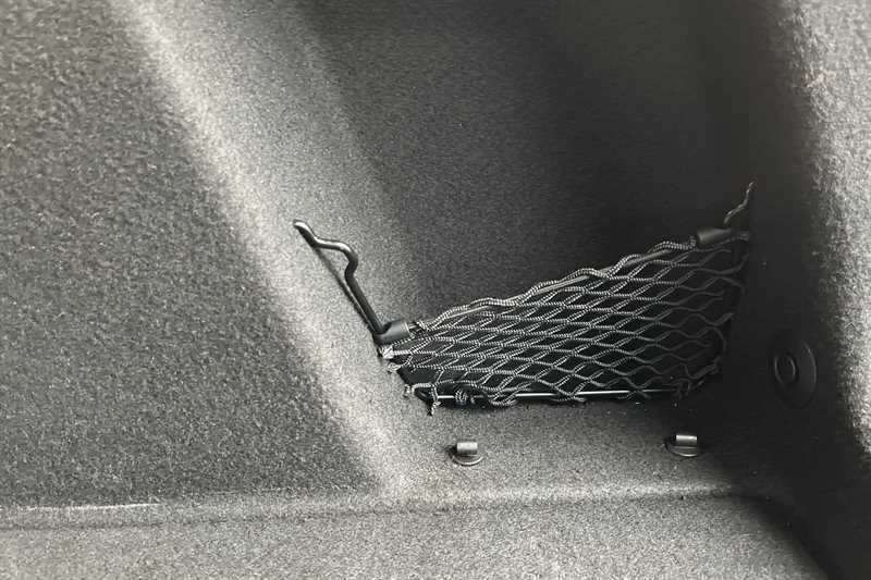 Used BMW 1 Series 2023 for sale - 77565862: Photo 38