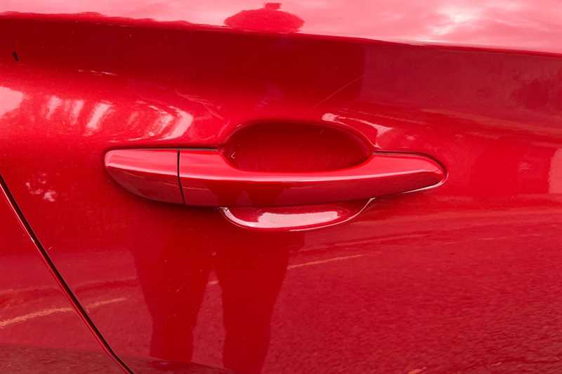 Used Hyundai TUCSON 2018 for sale - 76756438: Photo 33