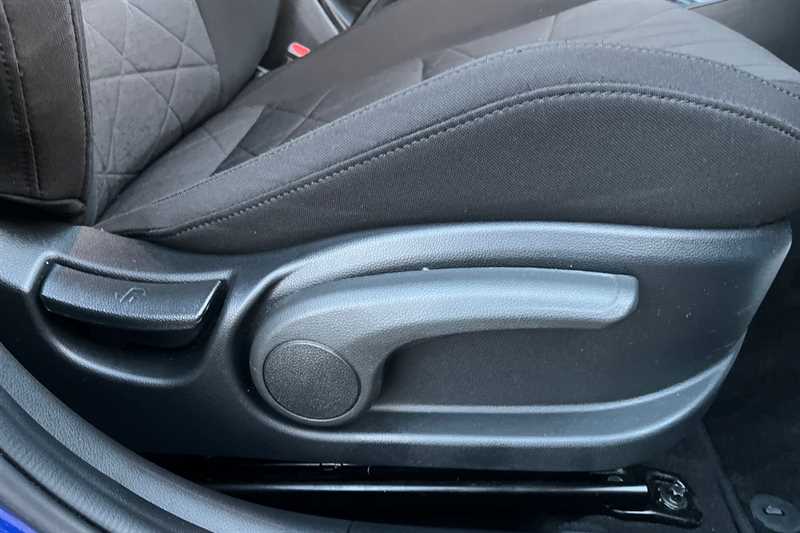 Used Hyundai BAYON 2024 for sale - 77727511: Photo 26