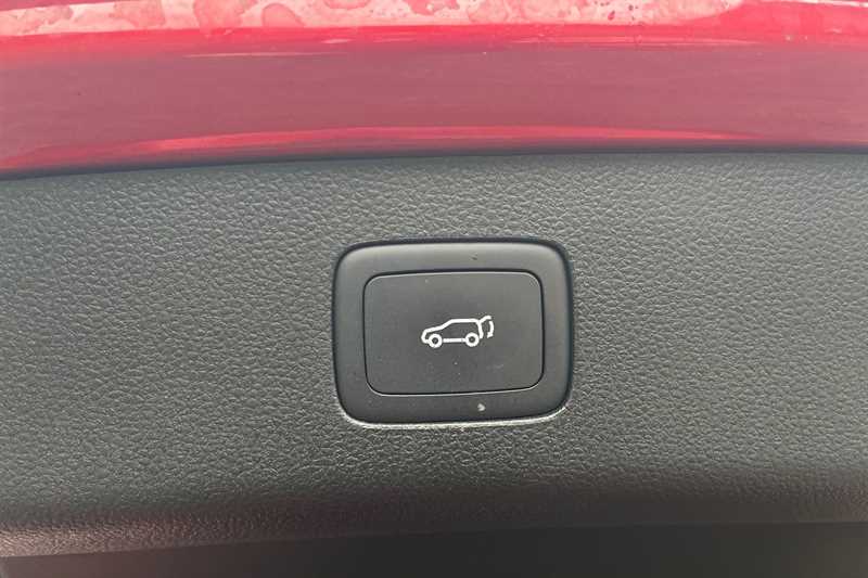 Used MG MG HS 2023 for sale - 78138128: Photo 39