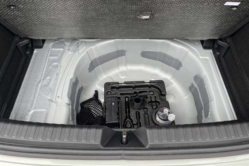 Vehicle 37