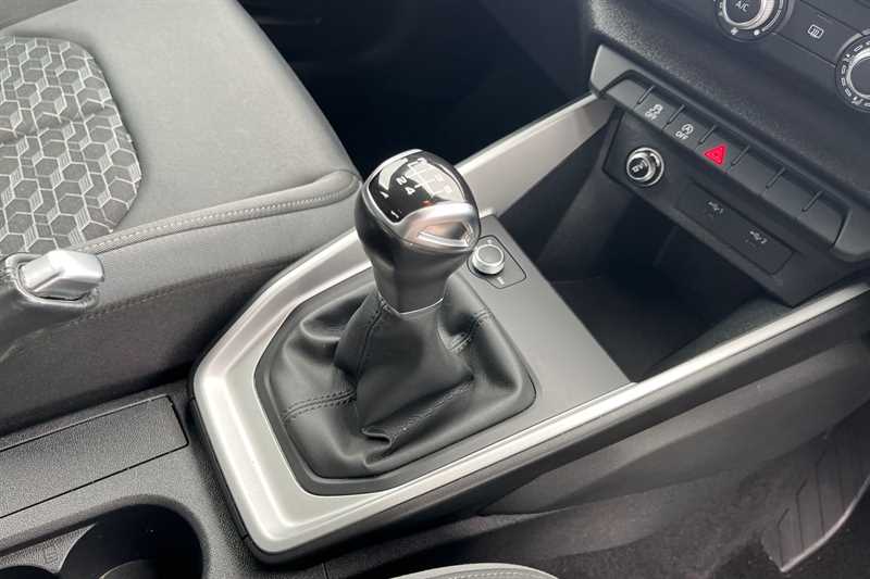 Vehicle 39