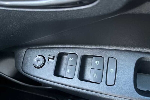 Used Hyundai i10 2025 for sale - 76229601: Photo 16