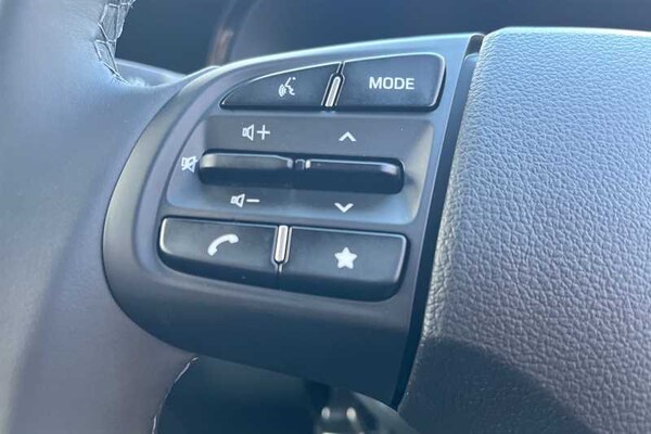 Used Hyundai i10 2025 for sale - 76229601: Photo 21