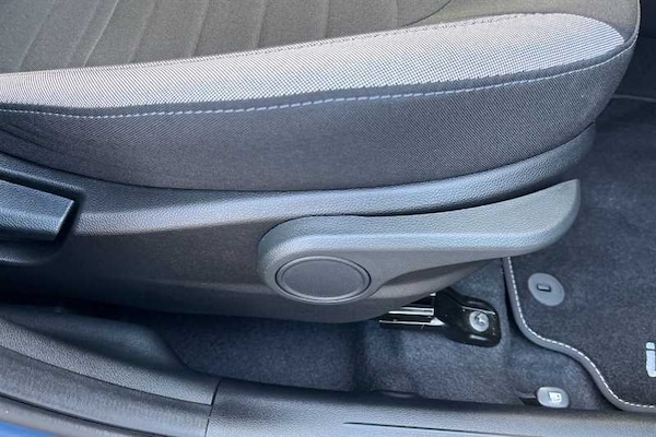 Used Hyundai i10 2025 for sale - 76229601: Photo 26