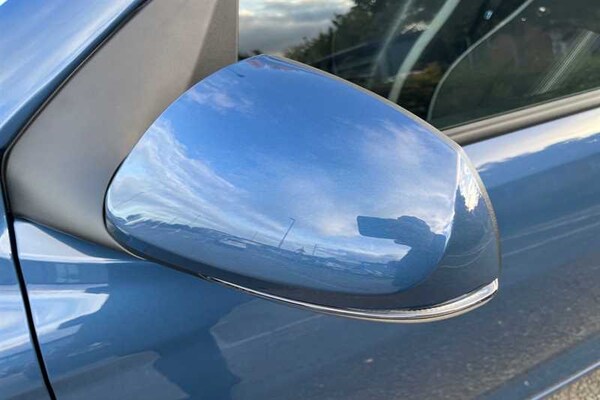 Used Hyundai i10 2025 for sale - 76229601: Photo 35