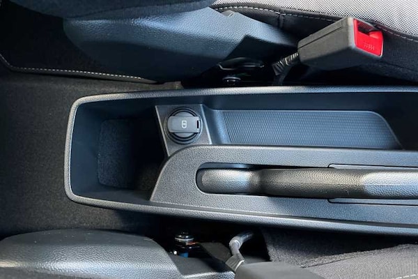 Used Hyundai i10 2025 for sale - 76229601: Photo 39