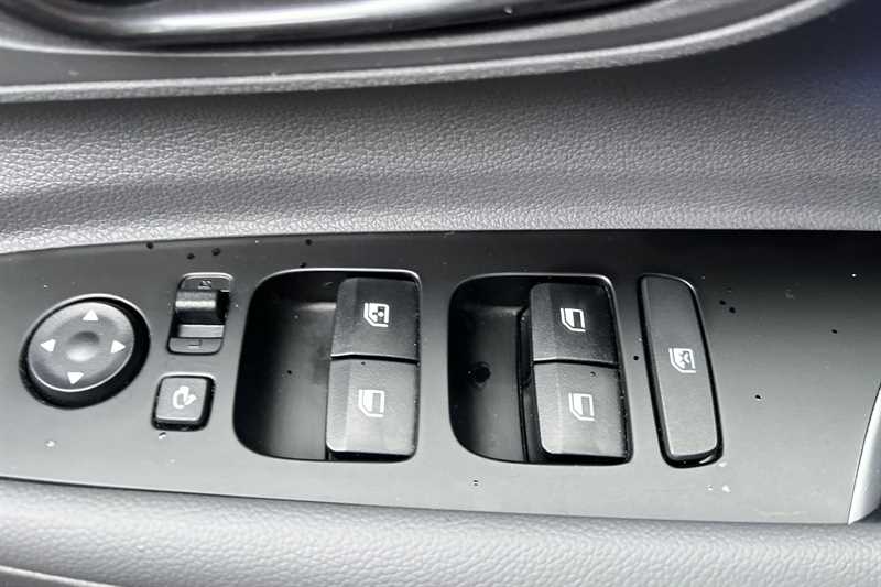 Used Hyundai BAYON 2024 for sale - 77801573: Photo 16