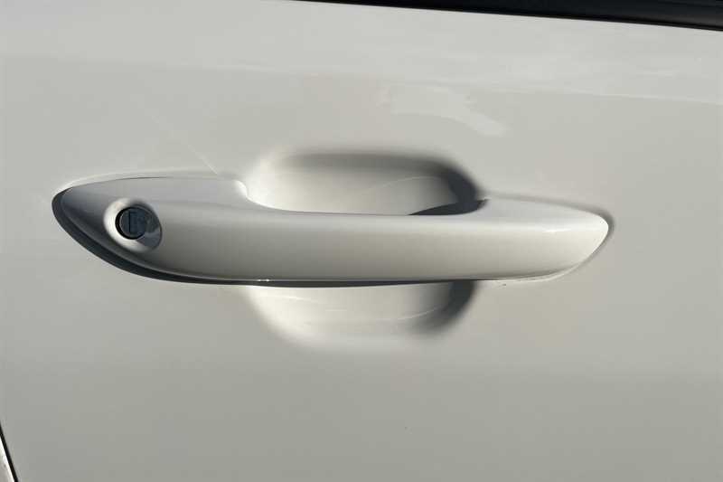 Used Hyundai i10 2025 for sale - 76790722: Photo 33