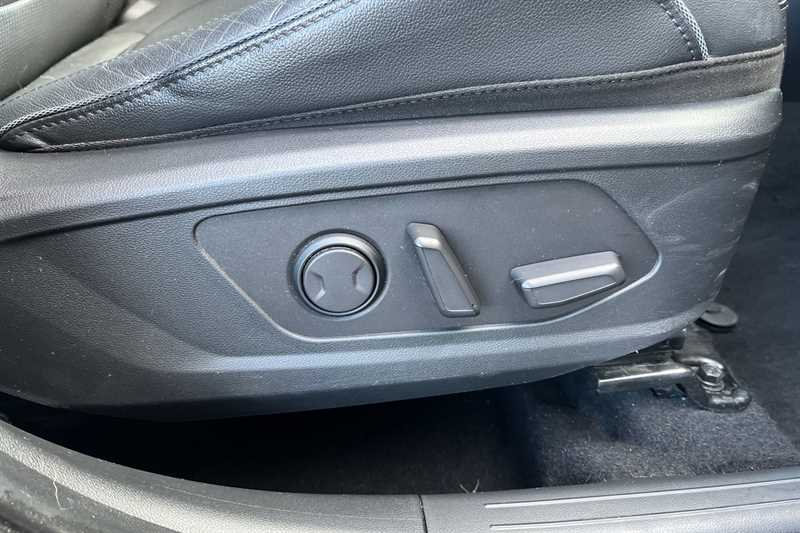 Used Hyundai TUCSON 2022 for sale - 77416235: Photo 26