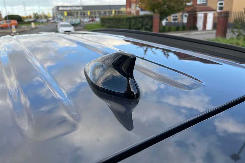 Used Hyundai TUCSON 2022 for sale - 76443256: Photo 39