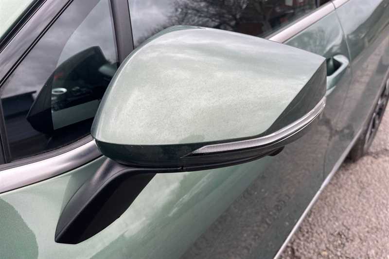 Used Kia Sportage 2023 for sale - 77772750: Photo 35