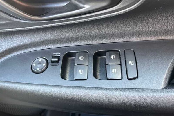 Used Hyundai i20 2024 for sale - 76044658: Photo 16