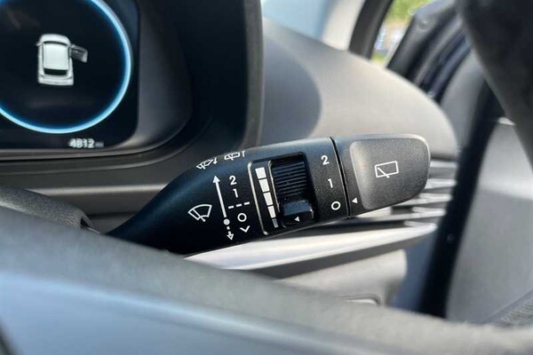 Used Hyundai i20 2024 for sale - 76044658: Photo 26